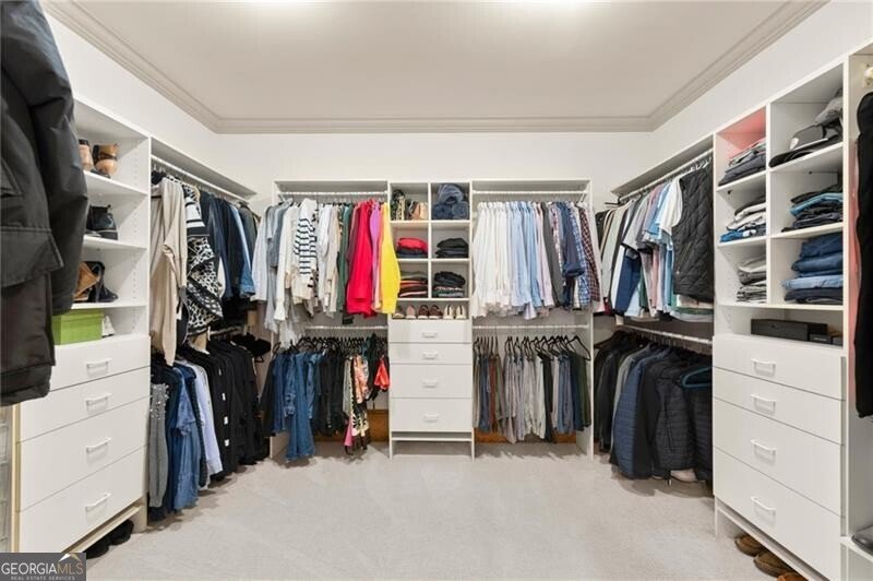 2313 Garden Park Drive Smyrna - Photo 42