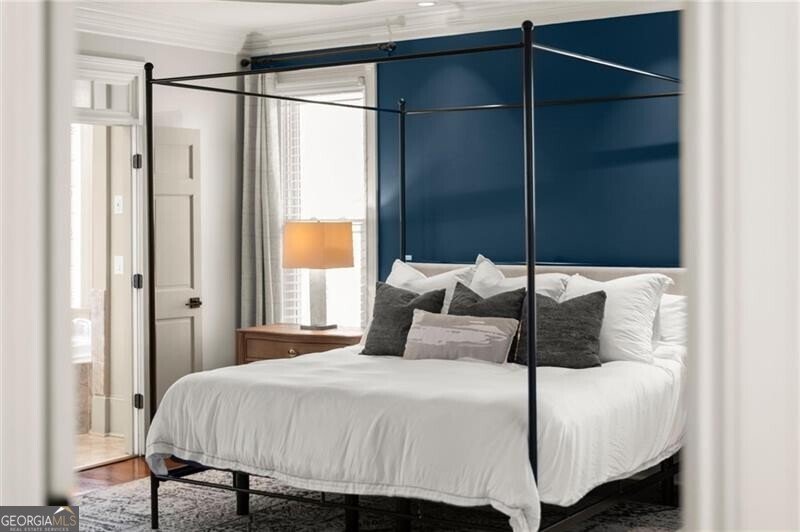 2313 Garden Park Drive Smyrna - Photo 43