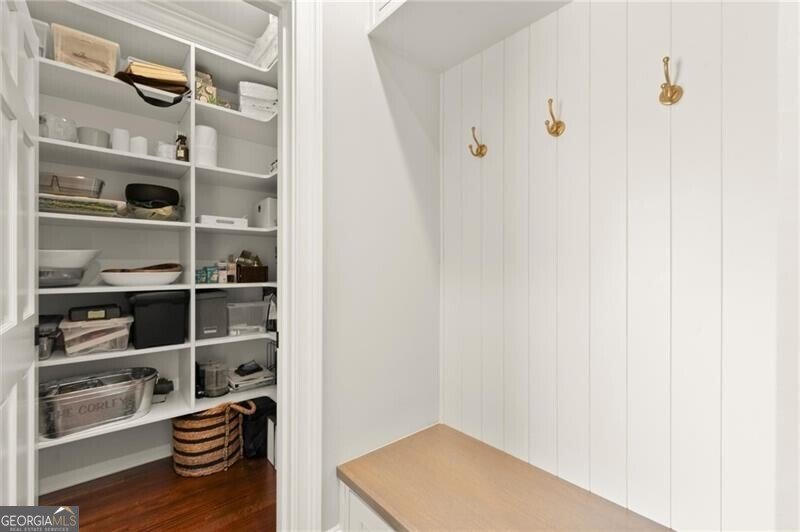 2313 Garden Park Drive Smyrna - Photo 51