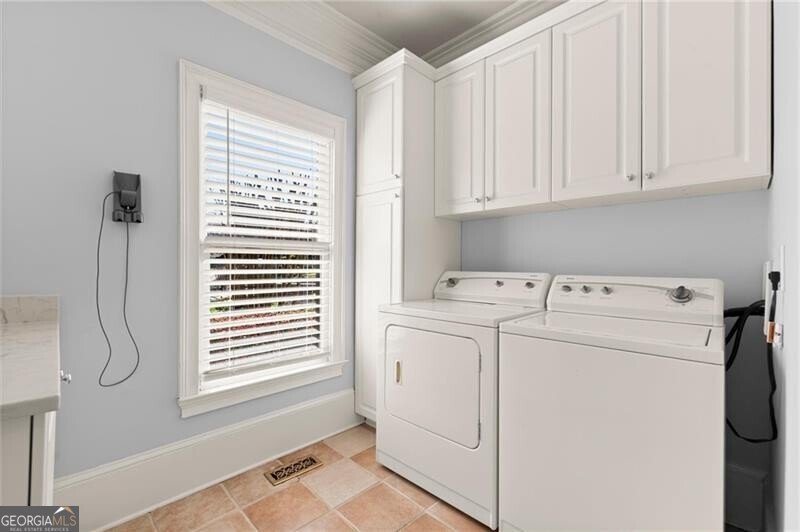 2313 Garden Park Drive Smyrna - Photo 52