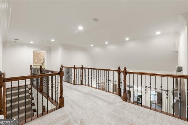 2313 Garden Park Drive Smyrna - Photo 53