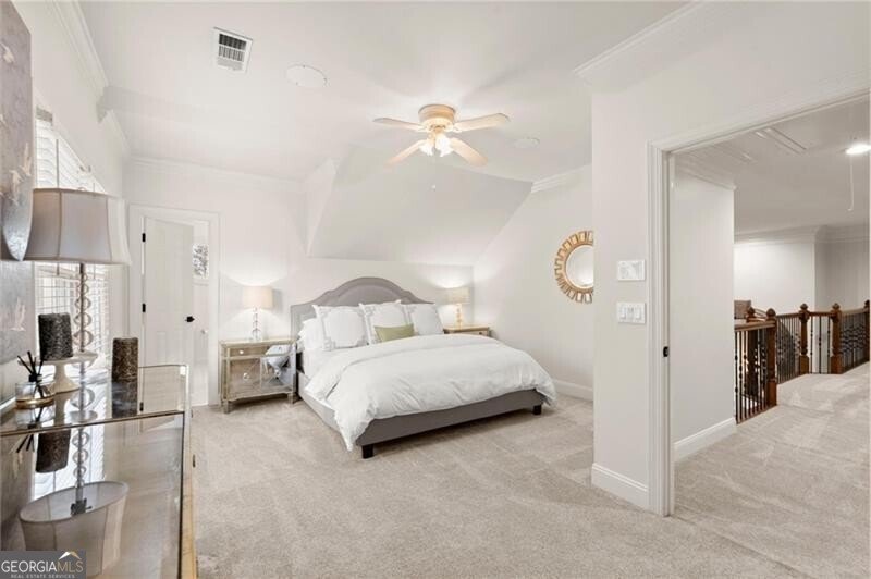 2313 Garden Park Drive Smyrna - Photo 54