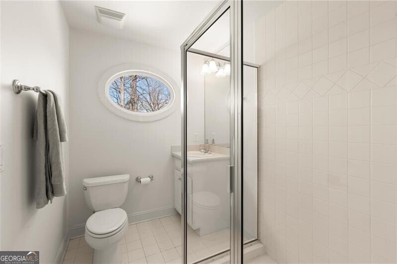 2313 Garden Park Drive Smyrna - Photo 55