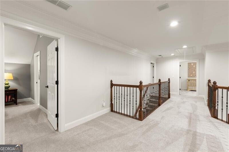 2313 Garden Park Drive Smyrna - Photo 56