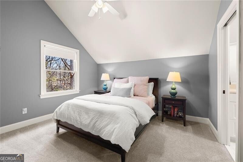 2313 Garden Park Drive Smyrna - Photo 57