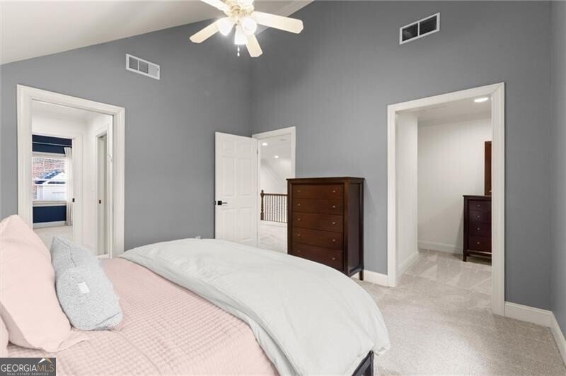 2313 Garden Park Drive Smyrna - Photo 58