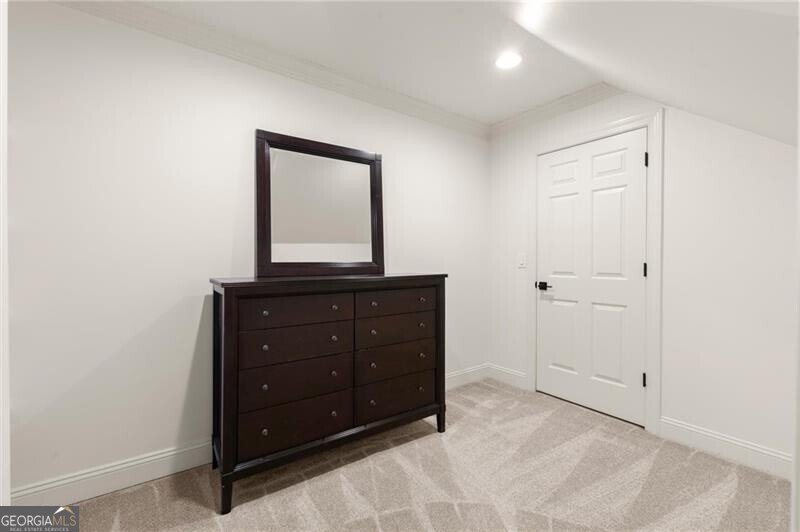 2313 Garden Park Drive Smyrna - Photo 59