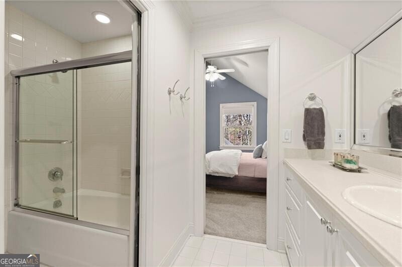 2313 Garden Park Drive Smyrna - Photo 60