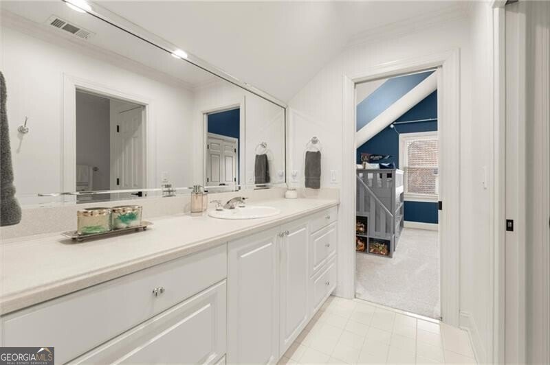 2313 Garden Park Drive Smyrna - Photo 61