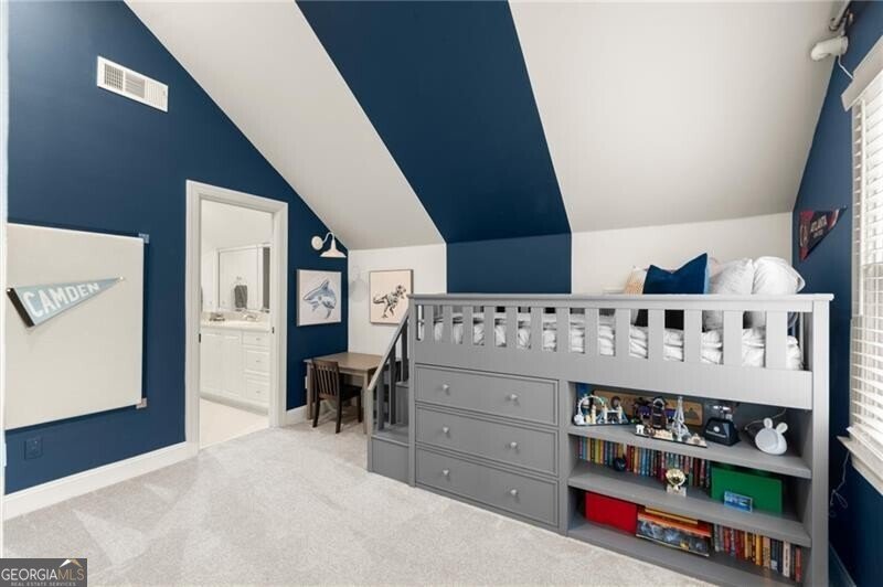 2313 Garden Park Drive Smyrna - Photo 62