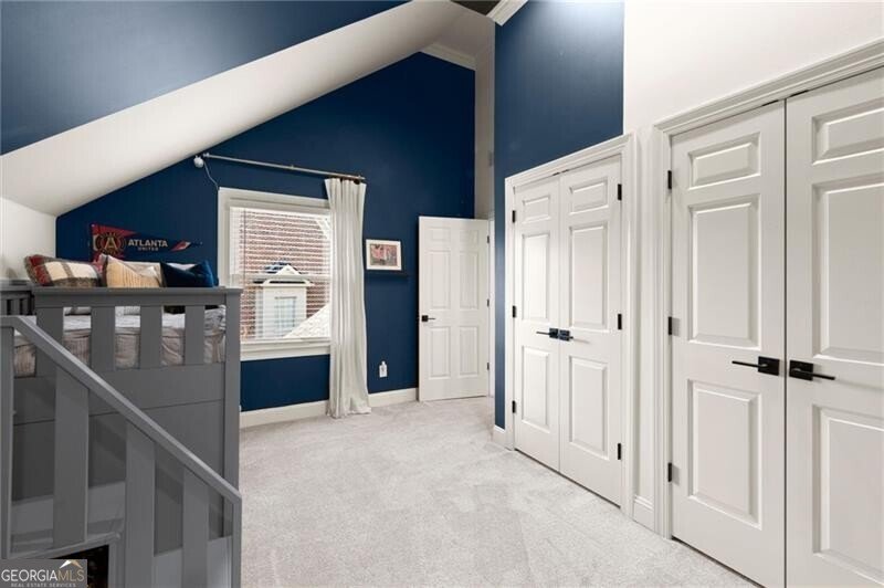 2313 Garden Park Drive Smyrna - Photo 63