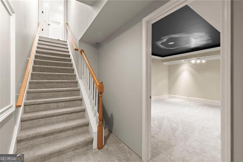 2313 Garden Park Drive Smyrna - Photo 64