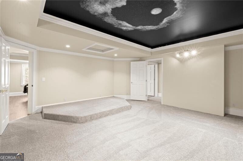 2313 Garden Park Drive Smyrna - Photo 65