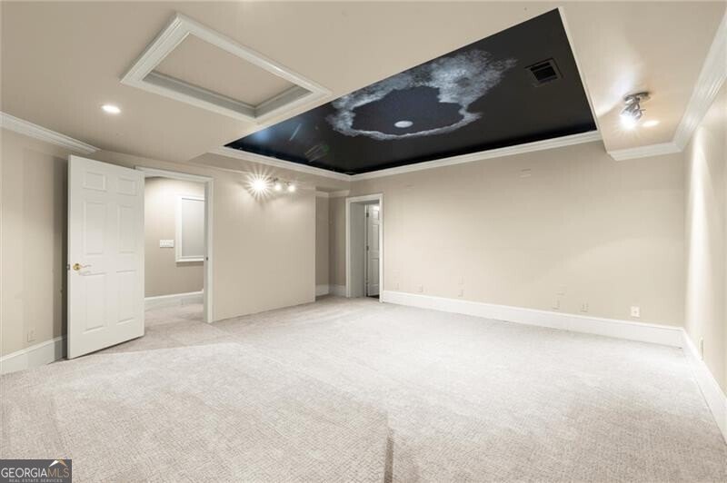 2313 Garden Park Drive Smyrna - Photo 66