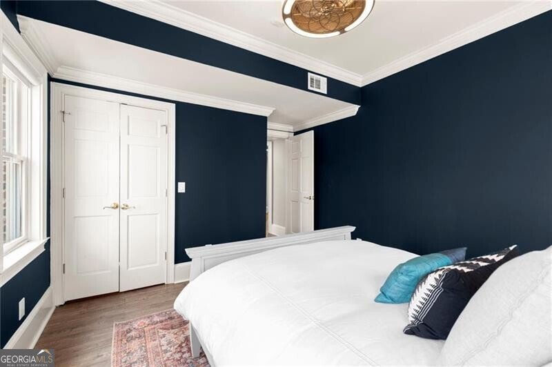 2313 Garden Park Drive Smyrna - Photo 68