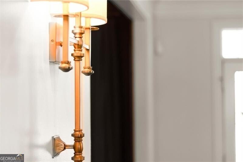 2313 Garden Park Drive Smyrna - Photo 7