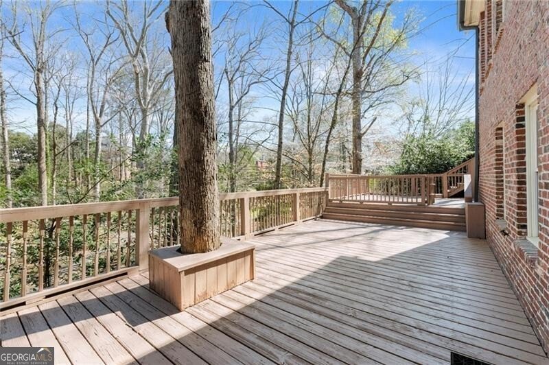 2313 Garden Park Drive Smyrna - Photo 74