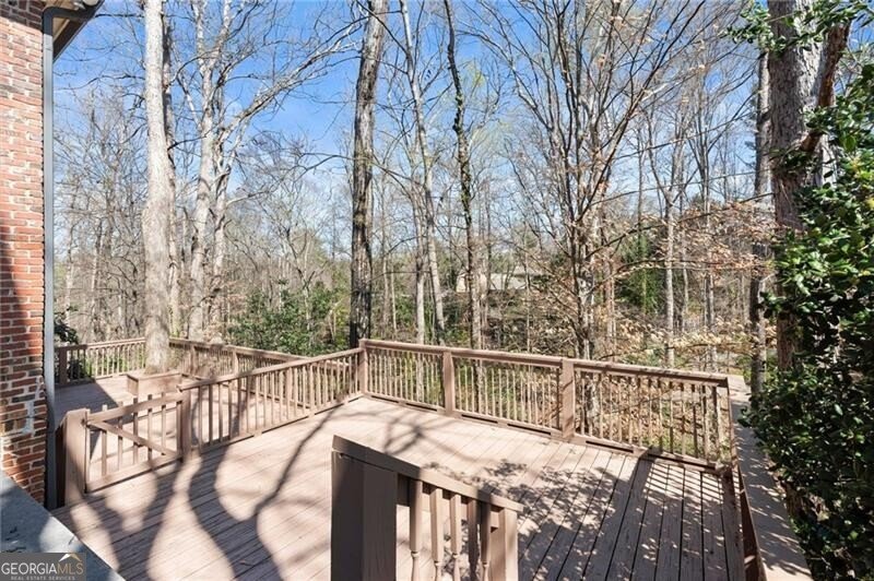 2313 Garden Park Drive Smyrna - Photo 76