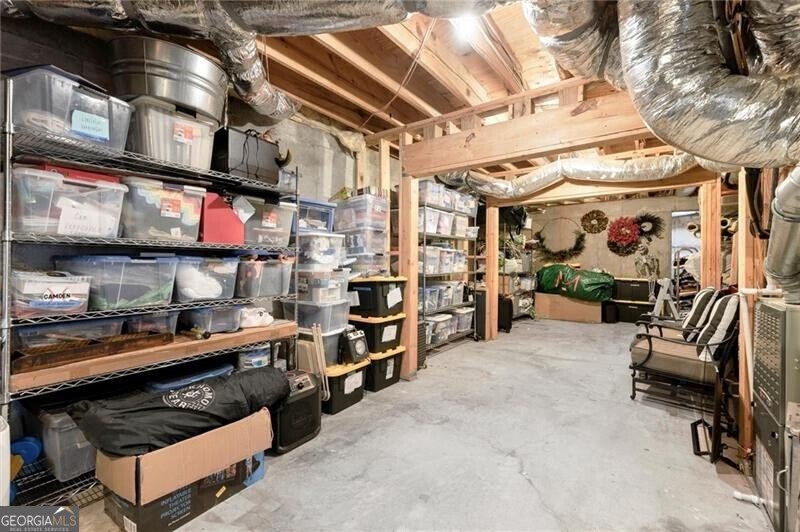 2313 Garden Park Drive Smyrna - Photo 77