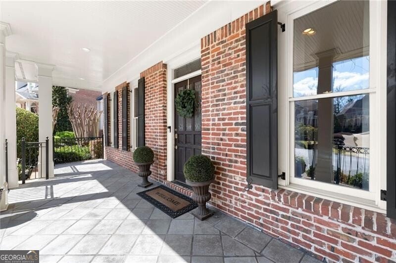 2313 Garden Park Drive Smyrna - Photo 82