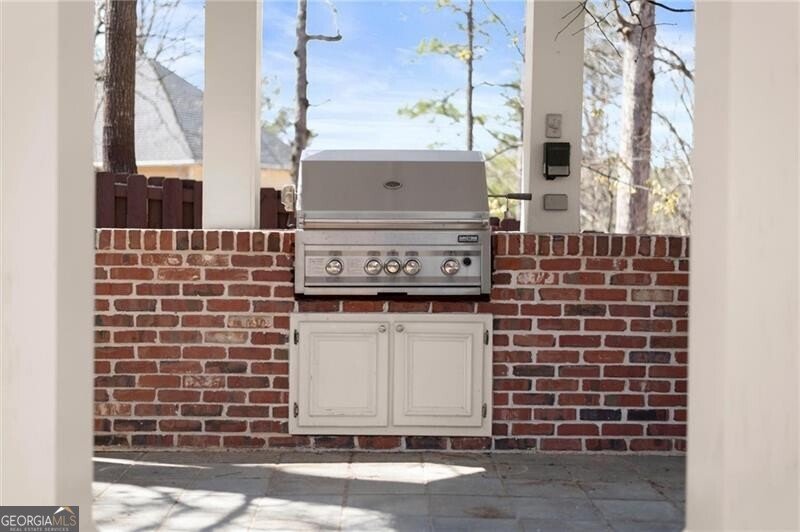 2313 Garden Park Drive Smyrna - Photo 89