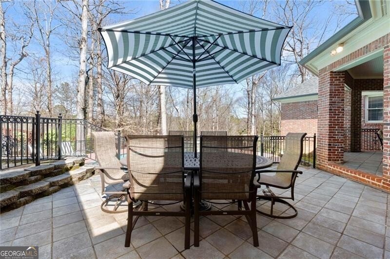 2313 Garden Park Drive Smyrna - Photo 93