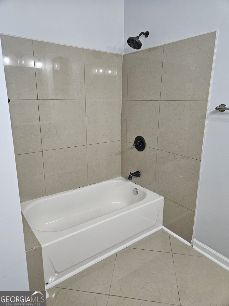 6923 Biscayne Boulevard Rex - Photo 10