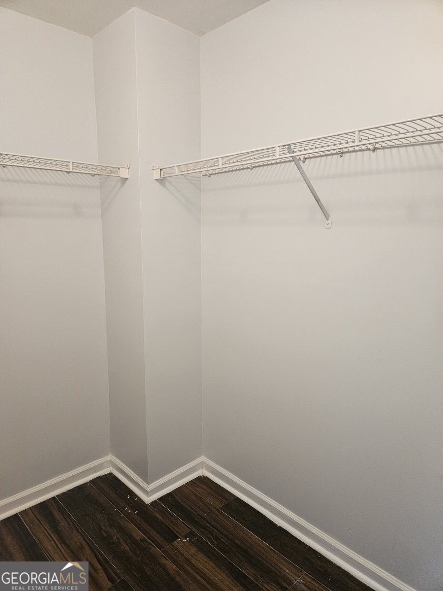 6923 Biscayne Boulevard Rex - Photo 11