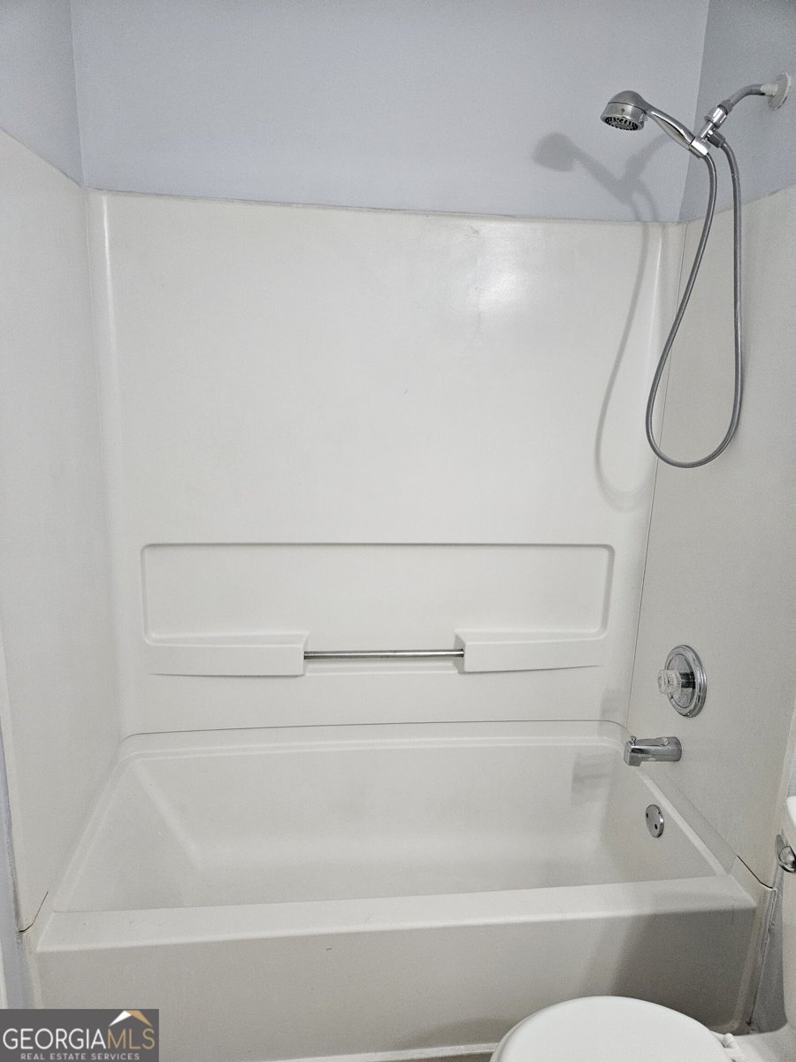 6923 Biscayne Boulevard Rex - Photo 12