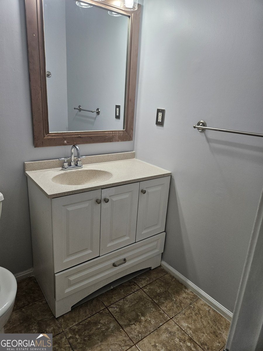 6923 Biscayne Boulevard Rex - Photo 13