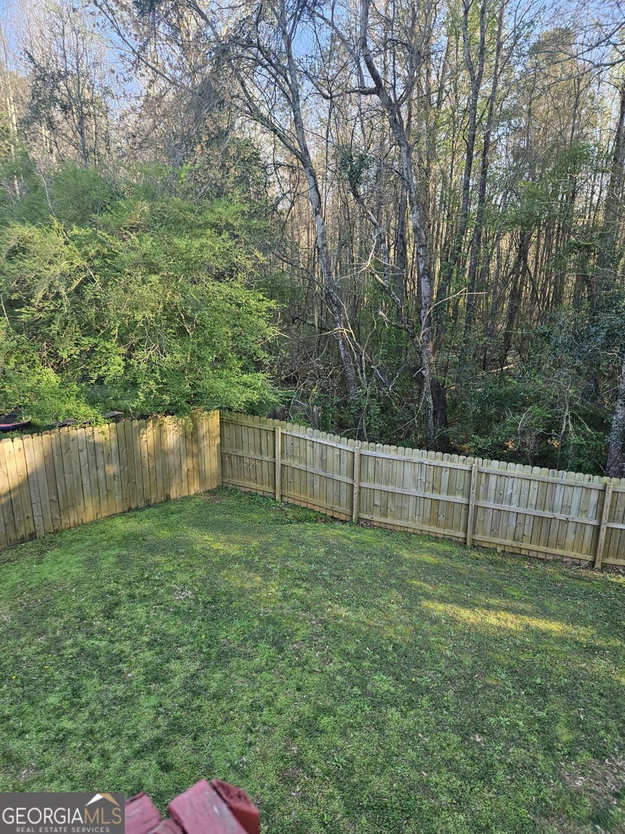 6923 Biscayne Boulevard Rex - Photo 14