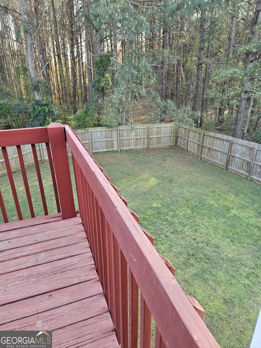 6923 Biscayne Boulevard Rex - Photo 15