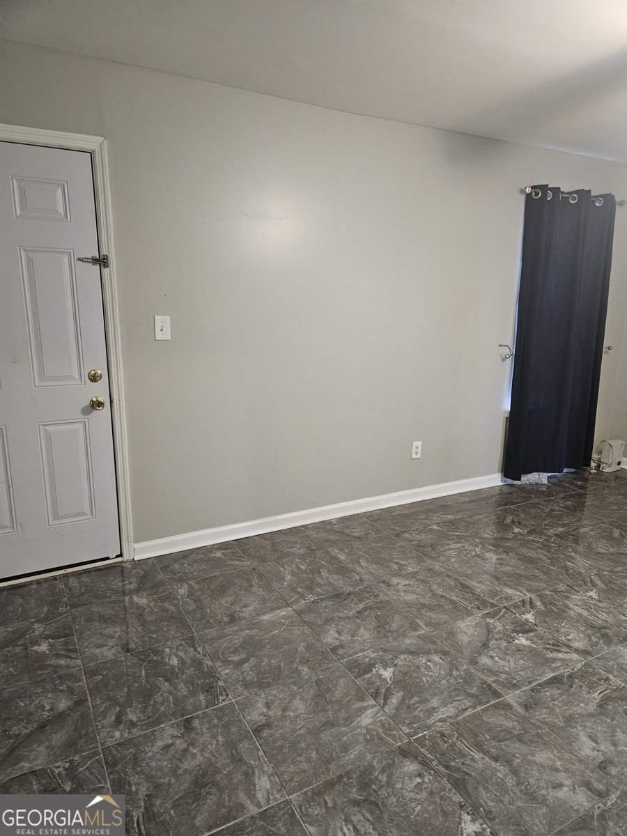 6923 Biscayne Boulevard Rex - Photo 16