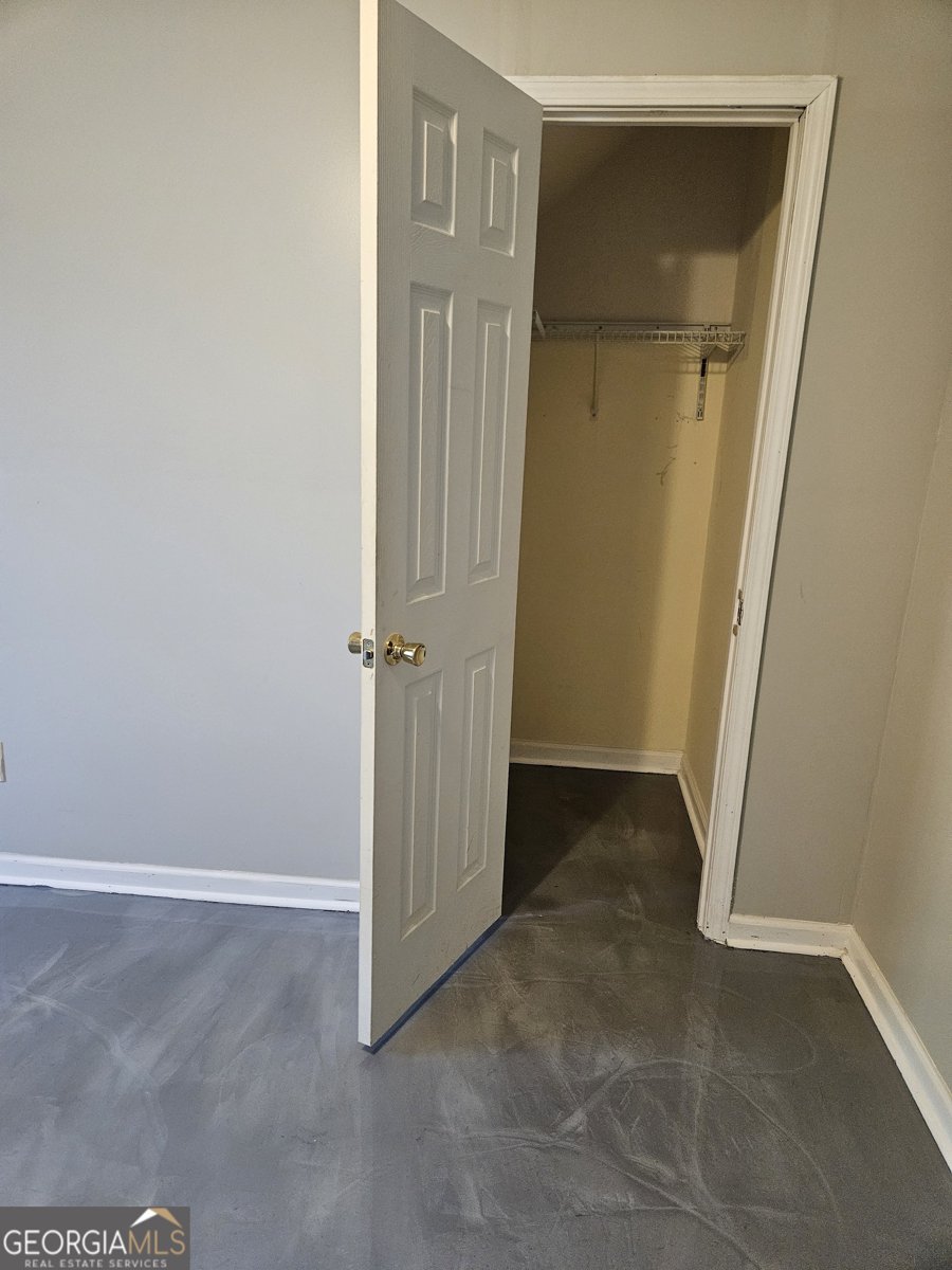 6923 Biscayne Boulevard Rex - Photo 17