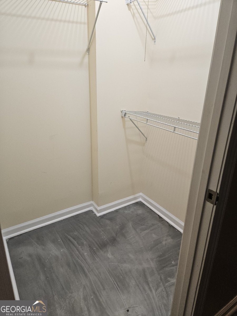 6923 Biscayne Boulevard Rex - Photo 18