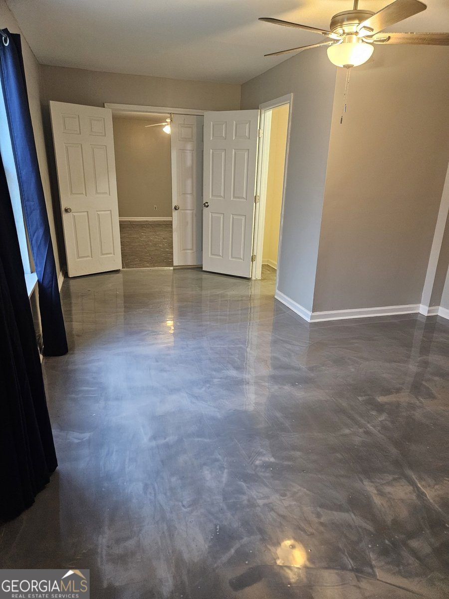 6923 Biscayne Boulevard Rex - Photo 19