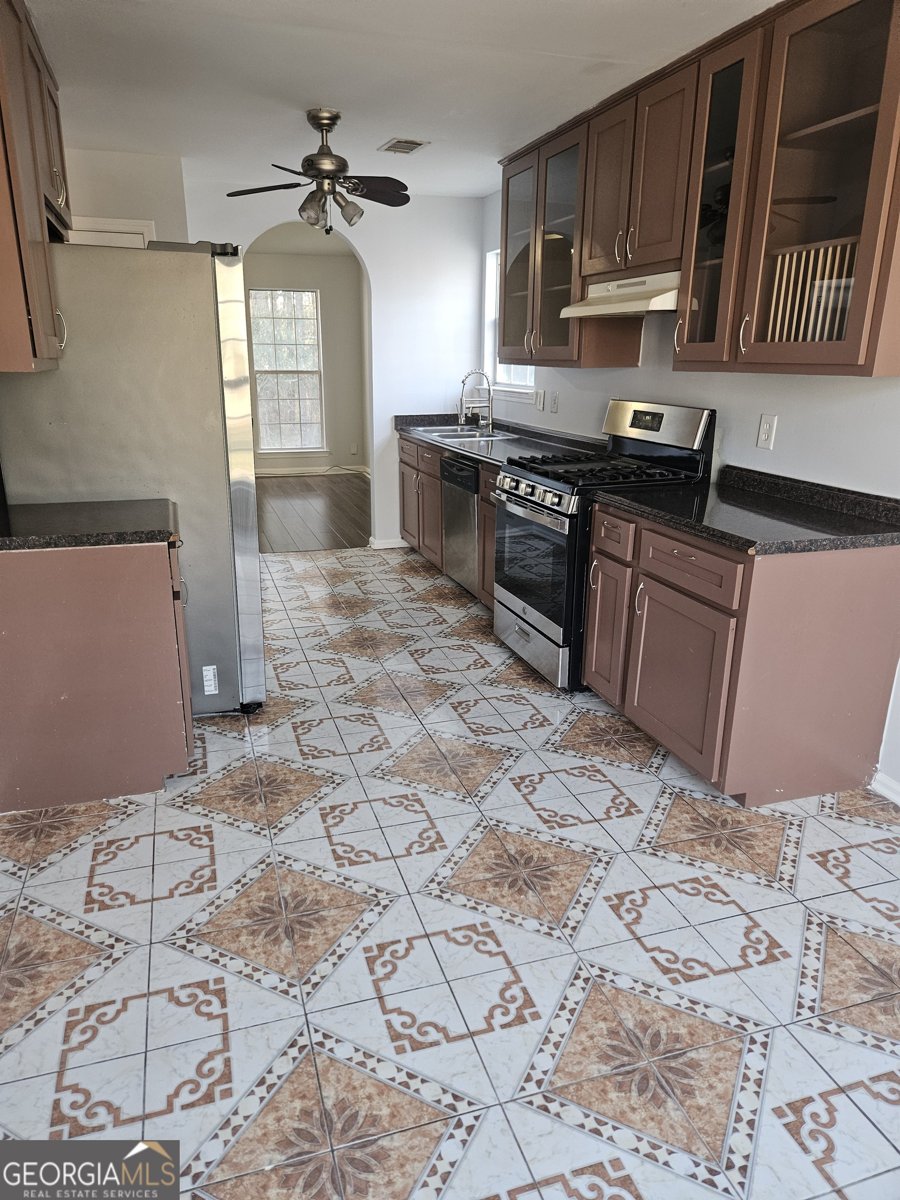 6923 Biscayne Boulevard Rex - Photo 6