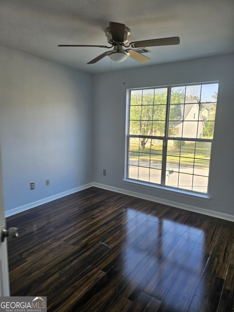 6923 Biscayne Boulevard Rex - Photo 7