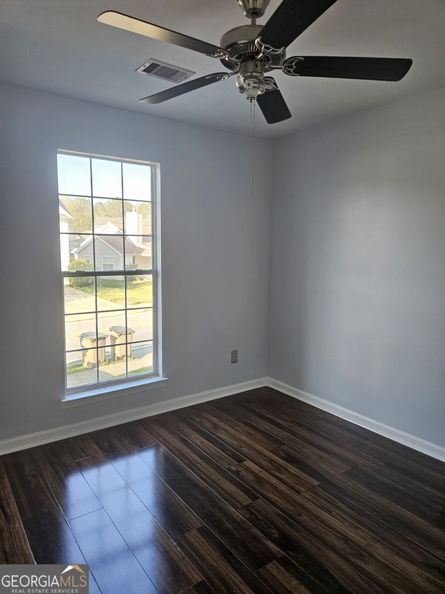 6923 Biscayne Boulevard Rex - Photo 8