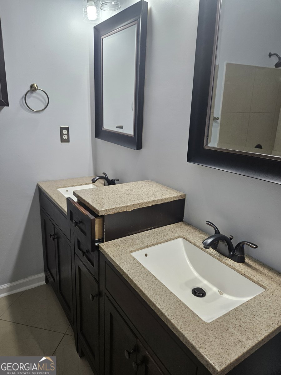 6923 Biscayne Boulevard Rex - Photo 9