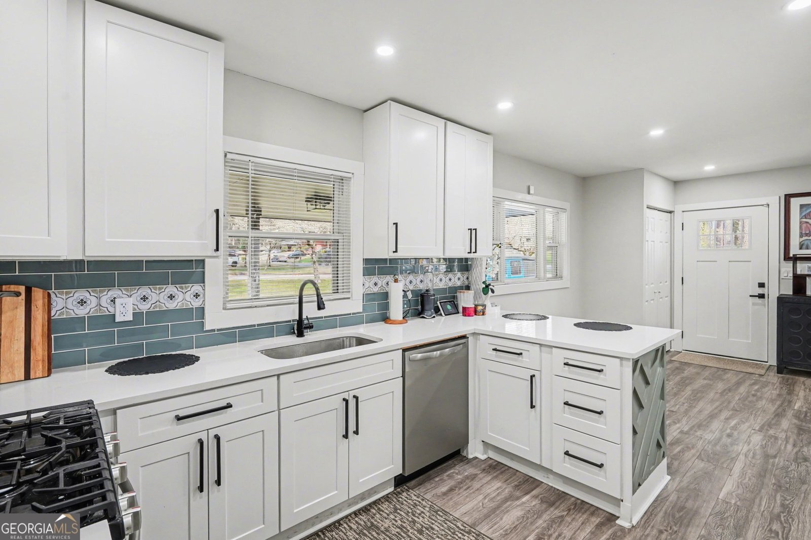 2762 Connally Drive Atlanta - Photo 10