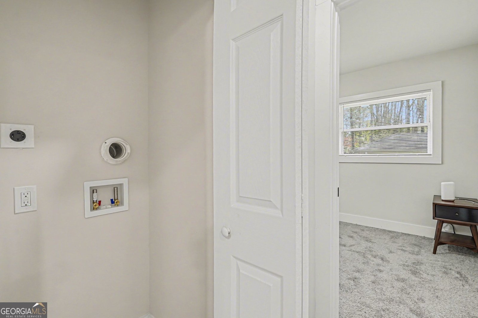 2762 Connally Drive Atlanta - Photo 15