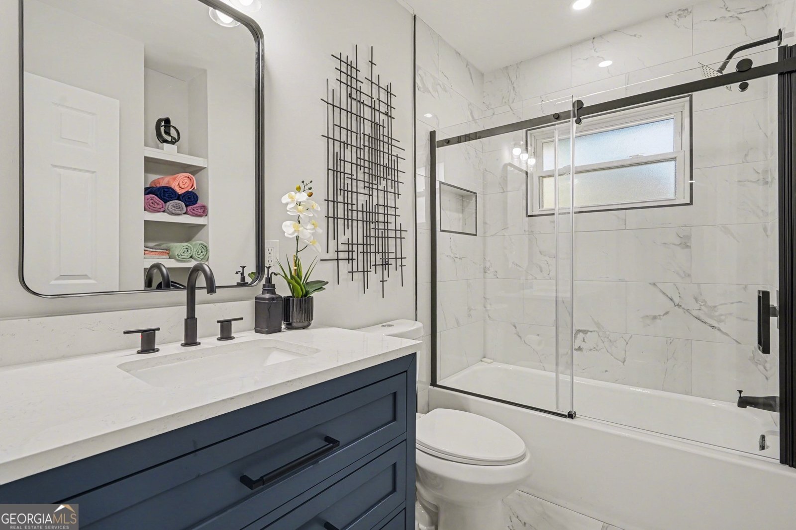 2762 Connally Drive Atlanta - Photo 16