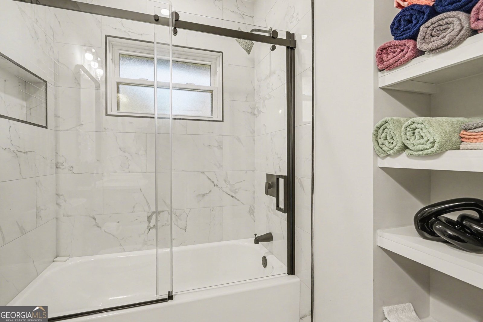 2762 Connally Drive Atlanta - Photo 17