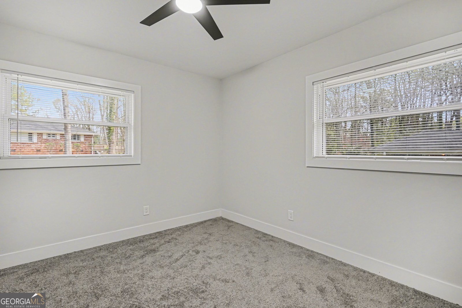 2762 Connally Drive Atlanta - Photo 18