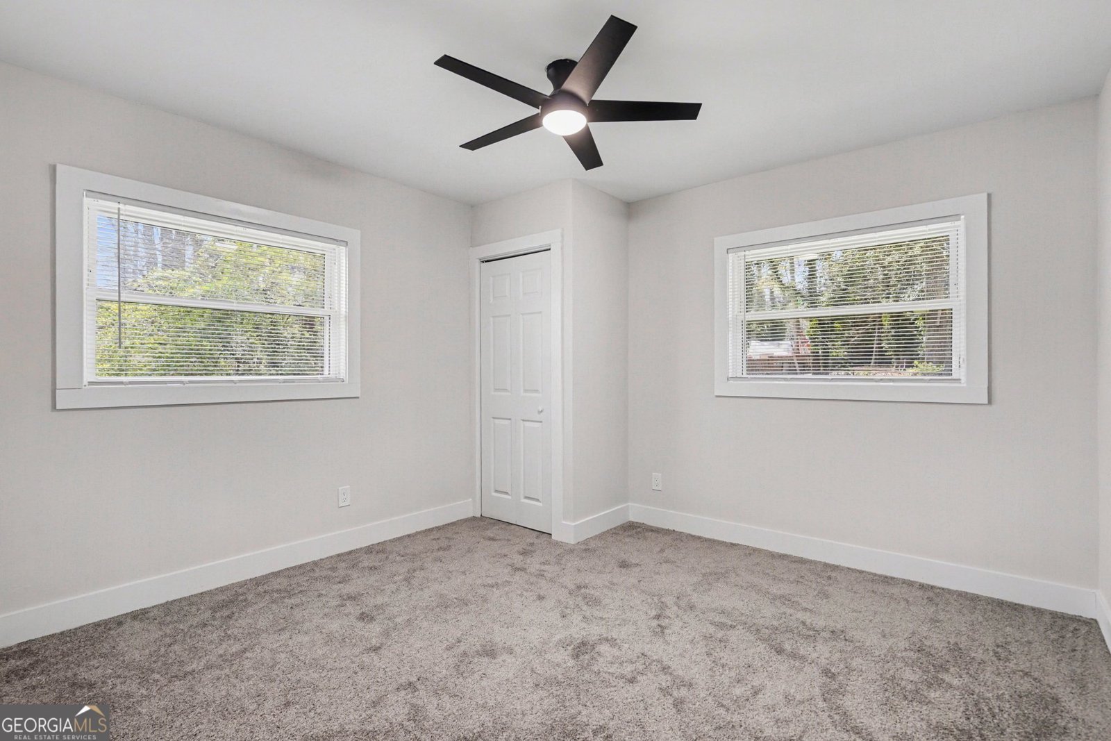 2762 Connally Drive Atlanta - Photo 20