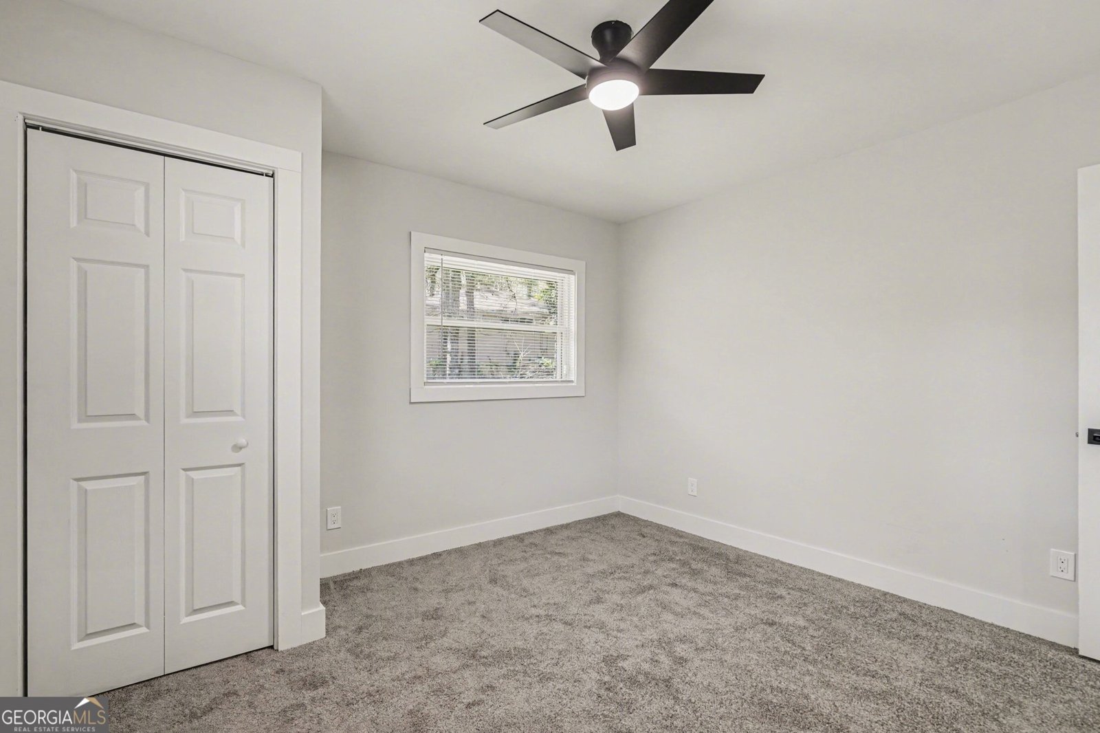 2762 Connally Drive Atlanta - Photo 21