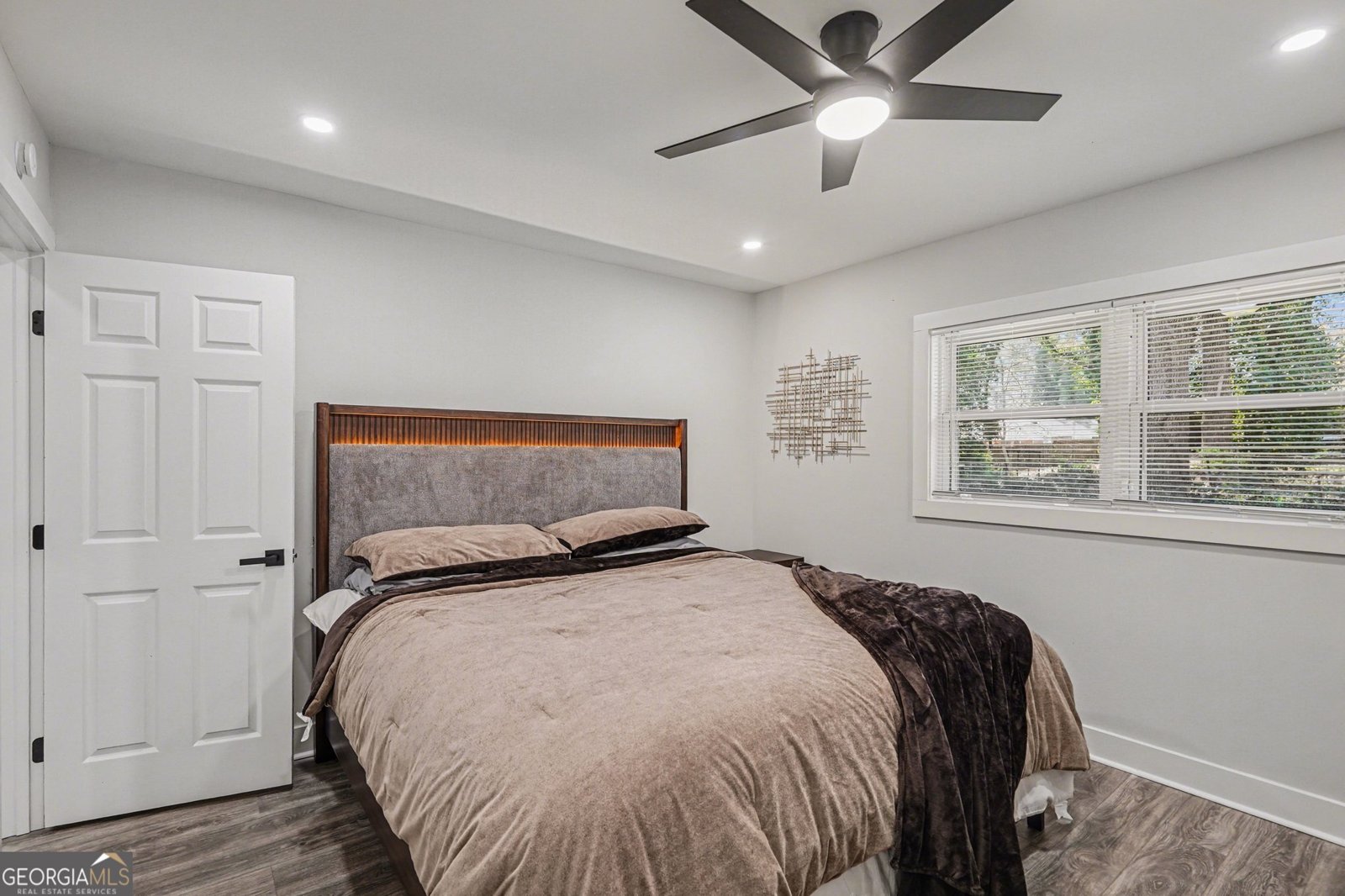 2762 Connally Drive Atlanta - Photo 22