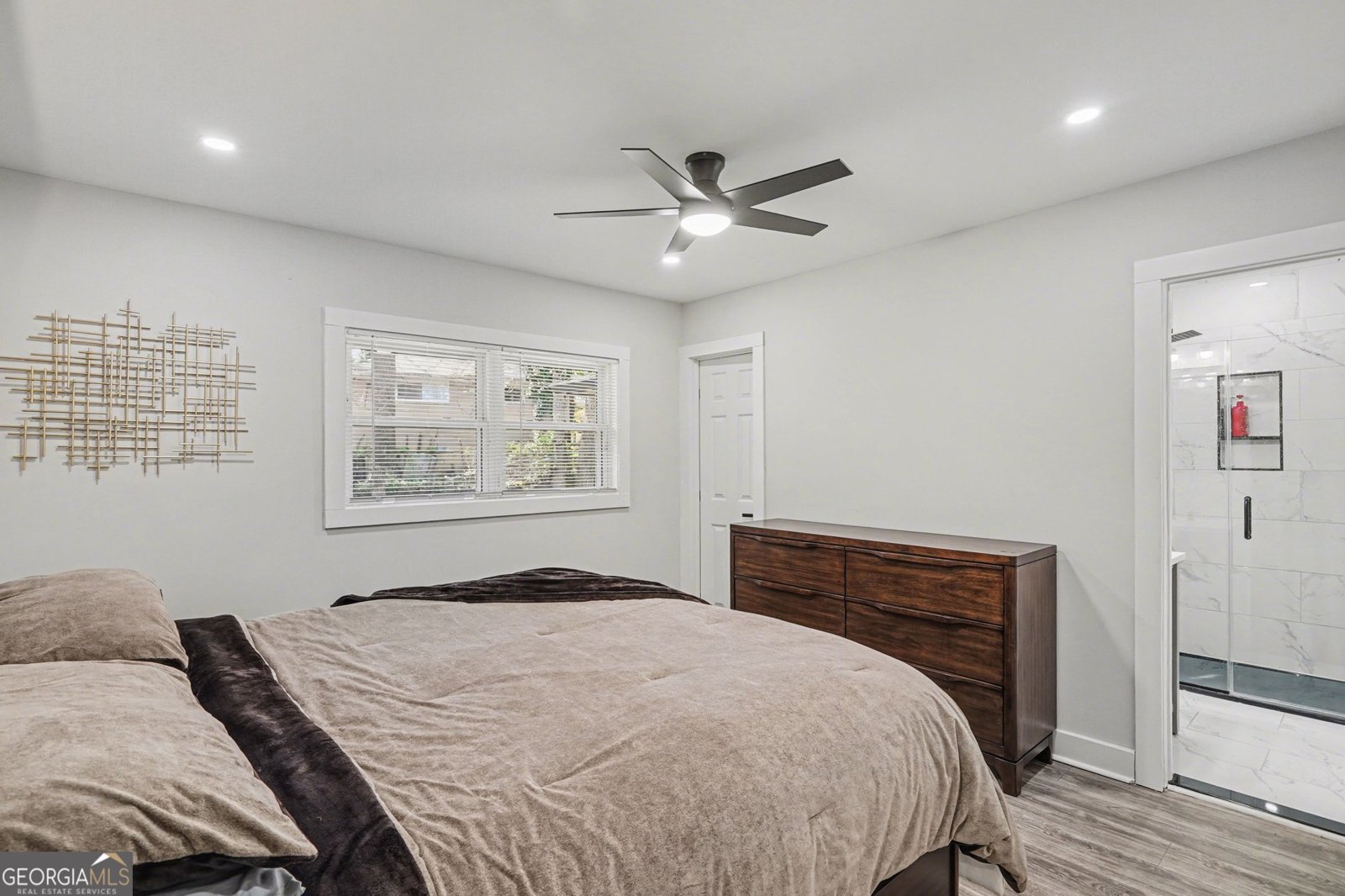 2762 Connally Drive Atlanta - Photo 23