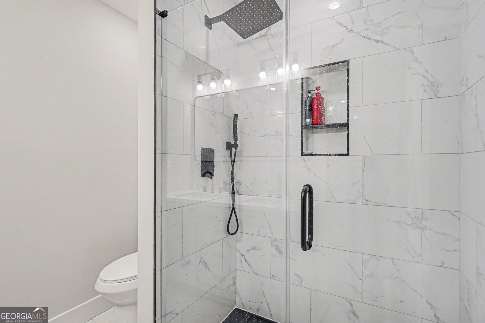 2762 Connally Drive Atlanta - Photo 25